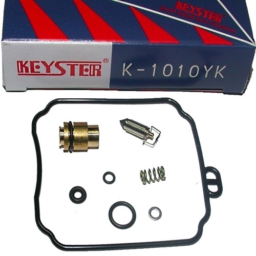 Vergaser reparatursatz für - vergaser,