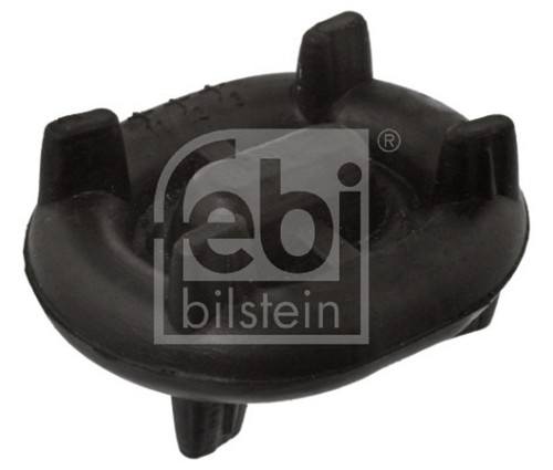 Febi bilstein halter - bilstein,