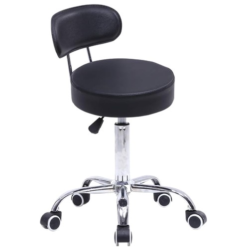 Rollhocker drehstuhl - rollhocker,