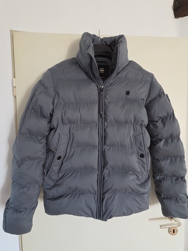 Star raw winterjacke - raw,