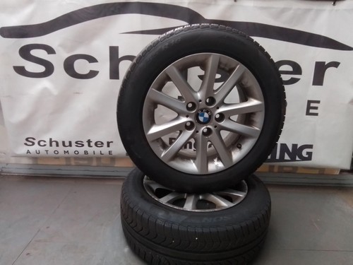 Original bmw 3er e46 - 3er,