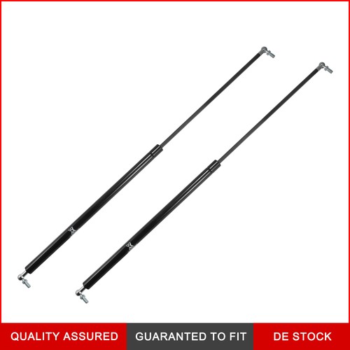 Stück 830mm 1500 - 830mm, n
