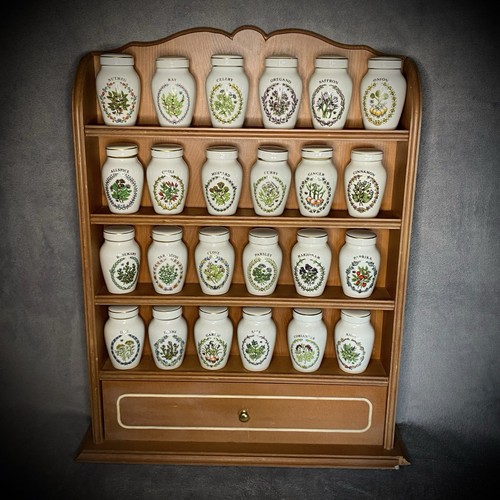Franklin mint 24 - franklin,