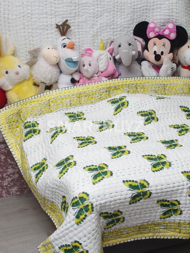 Indische handarbeit baby - handarbeit, reine