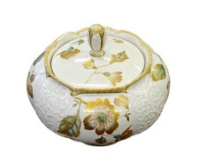 Carstens SORAU Deckeldose