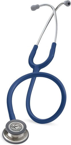 Littmann classic iii - littmann,