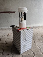 Benzinpumpe NEU Fiat Punto/Barchetta/Lancia Y