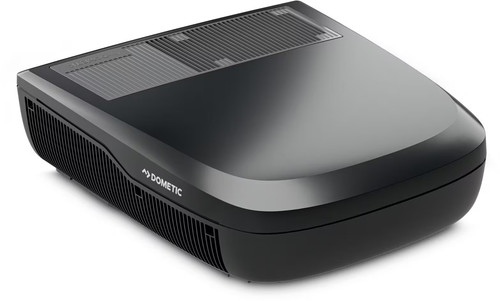 Dometic freshjet fjx7 2600 - dometic,