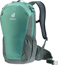 Deuter Velo 12