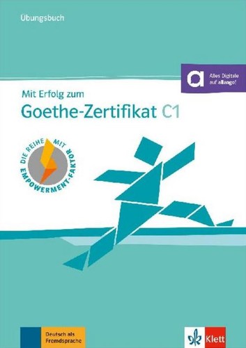 Mit erfolg zum - erfolg,