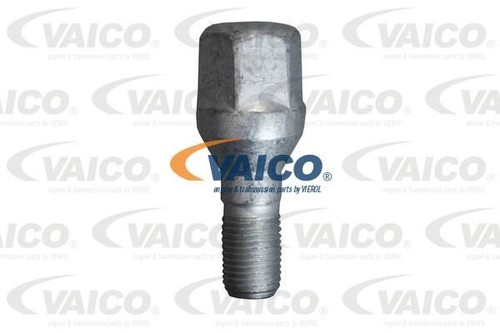 Vaico radschraube für - radschraube,