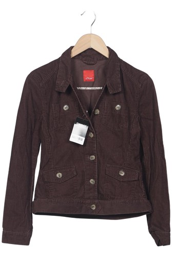 Oliver jacke damen anorak - jacke,