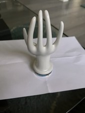 Royal Porzellan Bavaria KPM