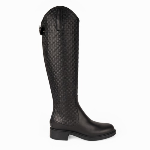 Gucci logo geometric - gucci,