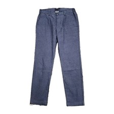 Mr Marvis Hose W33 L30