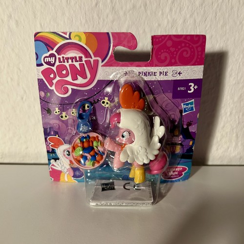 Little pony mlp fim - pony,