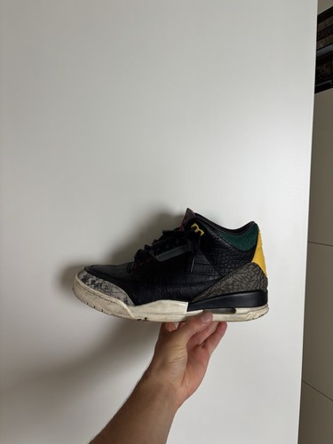 Jordan air herren - jordan,