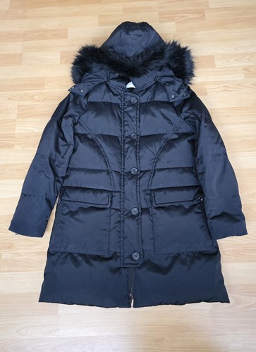 Esprit daunenmantel - esprit,