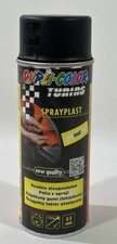 Dupli Color Sprayplast