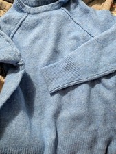 ASOS dicker Flausch Feinstrick