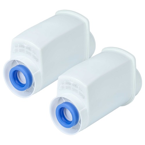 Wasserfilter für bosch - 2,