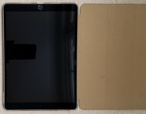 Apple ipad pro 64gb fi - apple,
