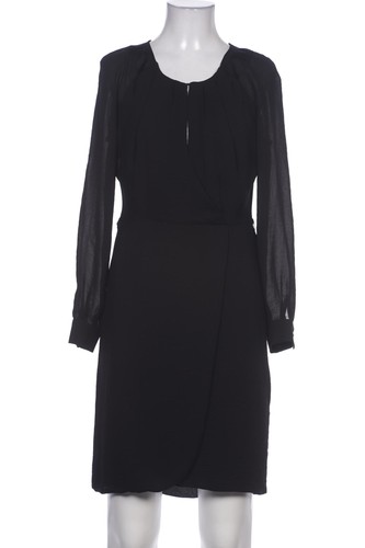 Kaviar gauche kleid damen - kleid,