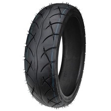 Reifen 100/60-12 Kenda K433F 4PR 39J TL für Maxi Scooter Roller