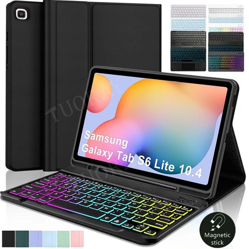 Für samsung galaxy tab - samsung, s6