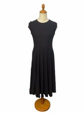 Peruvian Connection Kleid