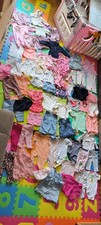 XXL Kleiderpaket Kleidung