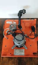 Viessmann AEG  Brenner Motor