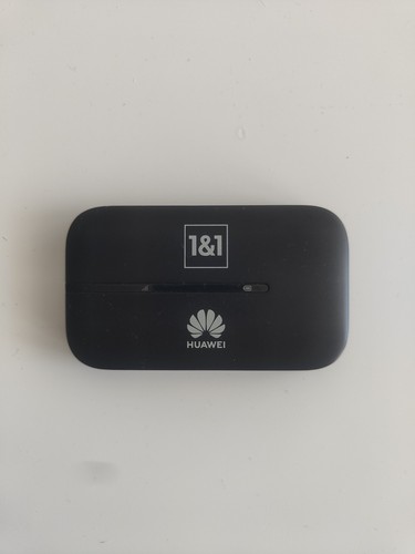 Huawei e5576 320 lte - lte, 4g