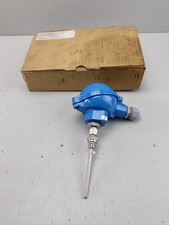 Prosensor PT100 Sensor 4-20mA