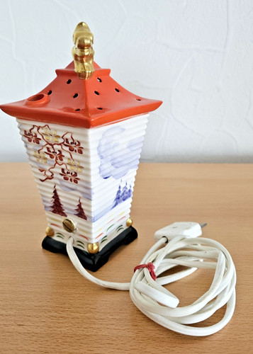 Alter hummel goebel - alter,