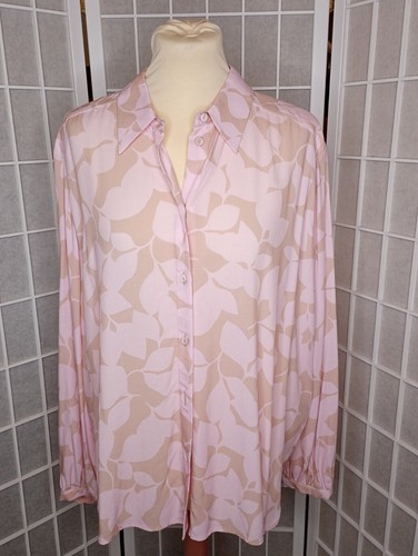 Riani bluse neu - -neu-, 199,00