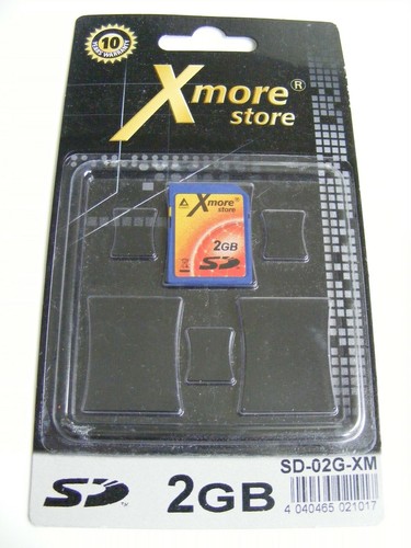 2gb secure digital - digital, card