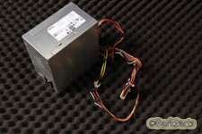 Dell TDNVF 0TDNVF Power Supply AC320EM-0 Precision T1600 PSU