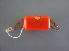 Zündspule für Lichtmaschine