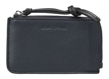 Marc O'Polo Zip Wallet S