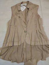 ELISA CAVALETTI chice leichte