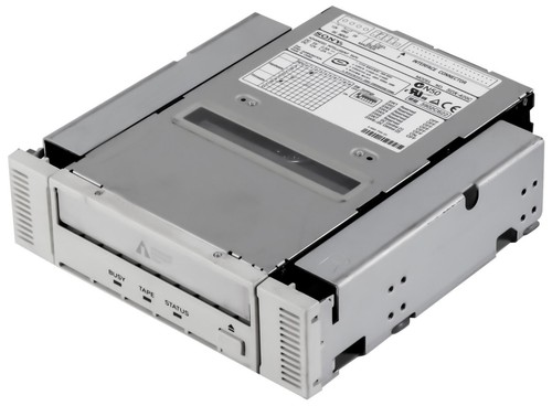 Streamer sony sdx 420c - sony, ait-1