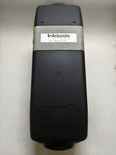 Webasto Air Top EVO 5500 Standheizung Luftheizung 24 Volt Diesel 