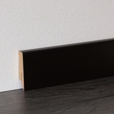 Sockelleiste Cube 58mm |