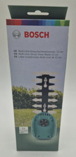 Bosch Home and Garden Bosch Isio Strauchscheren-Aufsatz 12cm F016800327