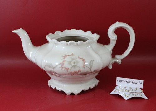 Rosenthal selb germany - selb,
