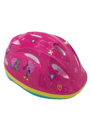 Peppa wutz pig kinder skate - wutz,