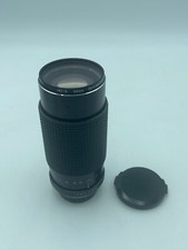 Yashica Contax Bajonett Tele