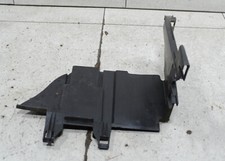 VW Golf 4 IV 1J 2002 Batterie Kasten Gehäuse Abdeckung 1J0915335A #132186-H060