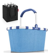 reisenthel Einkaufskorb Tasche